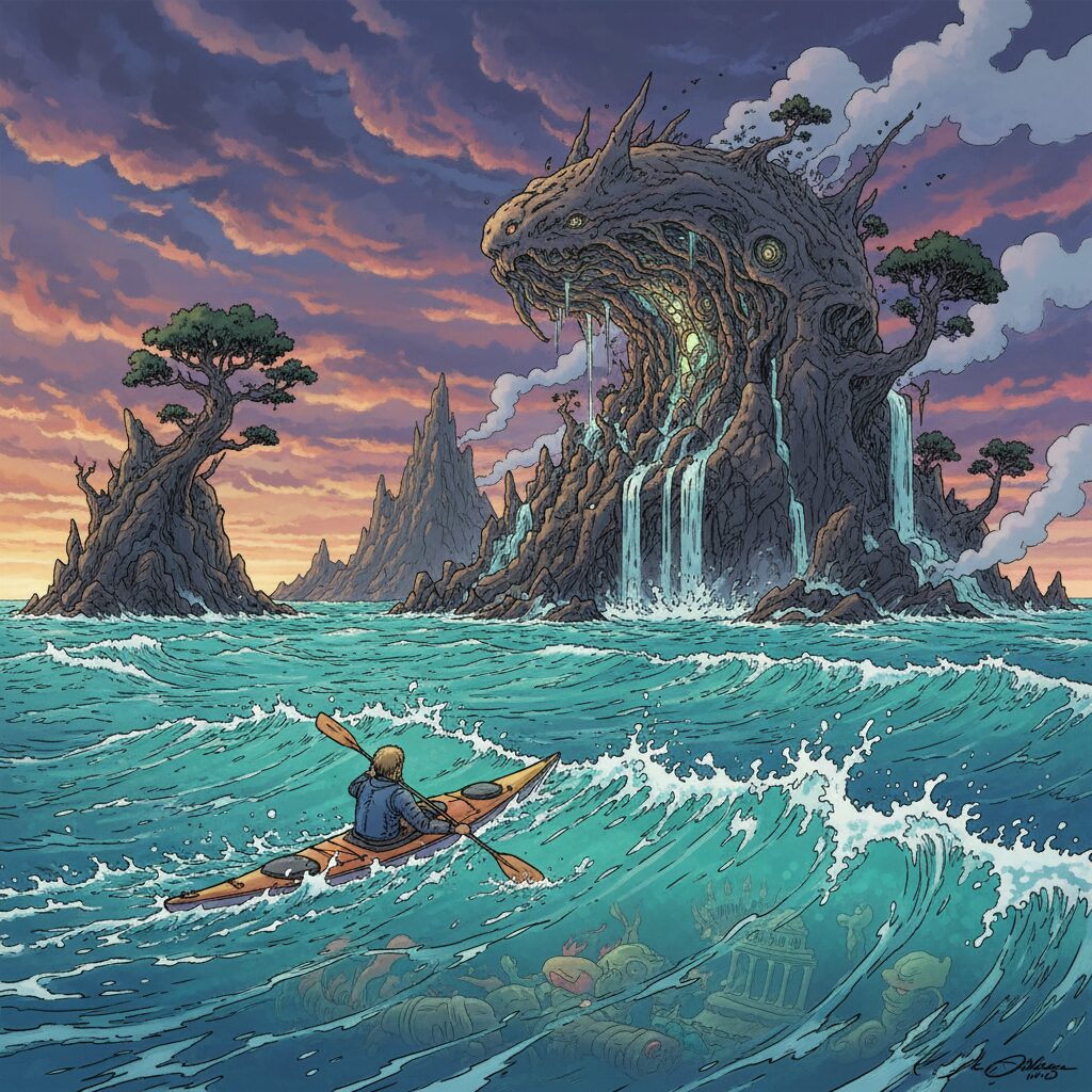 japan-travel-reflection