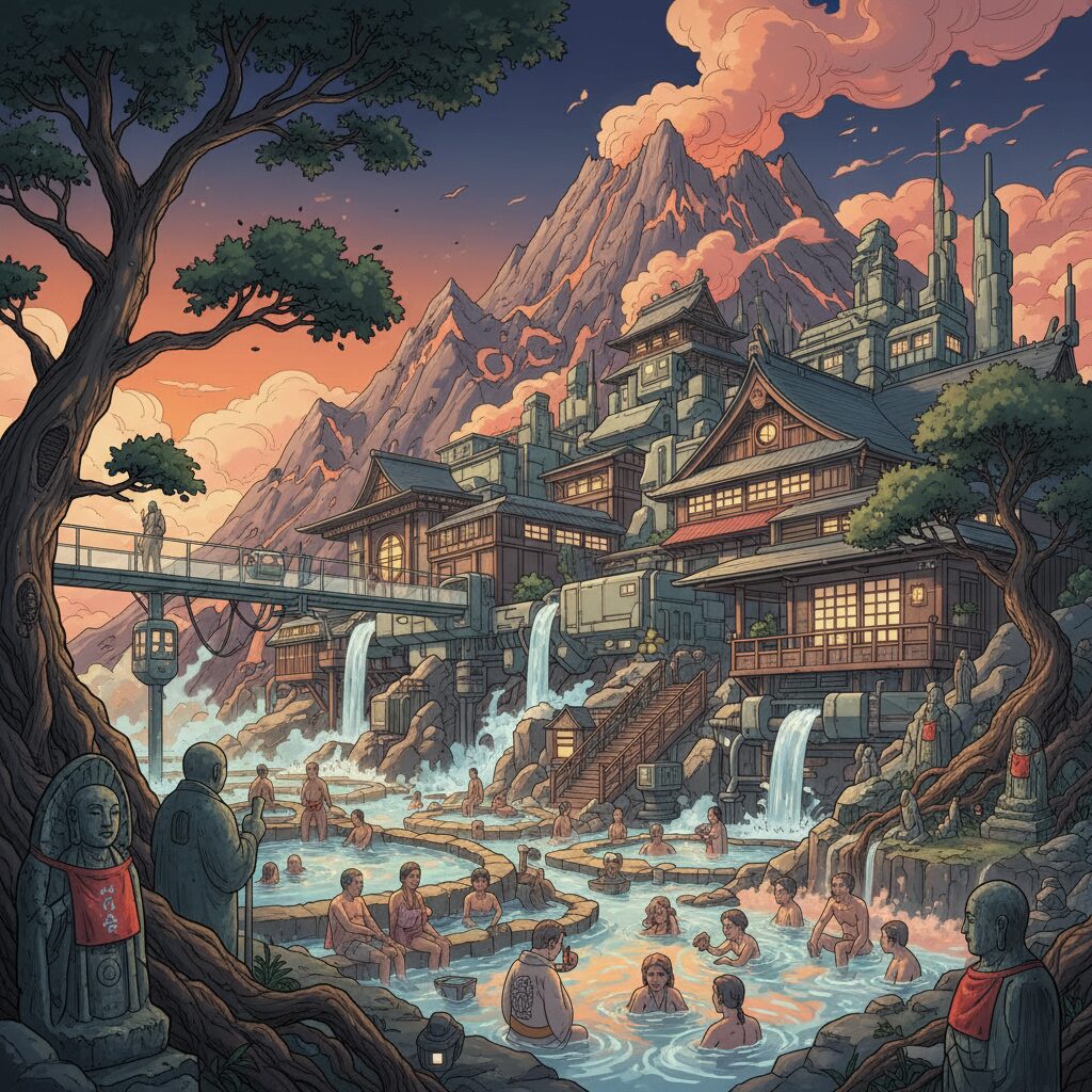 japanese-onsen-temple