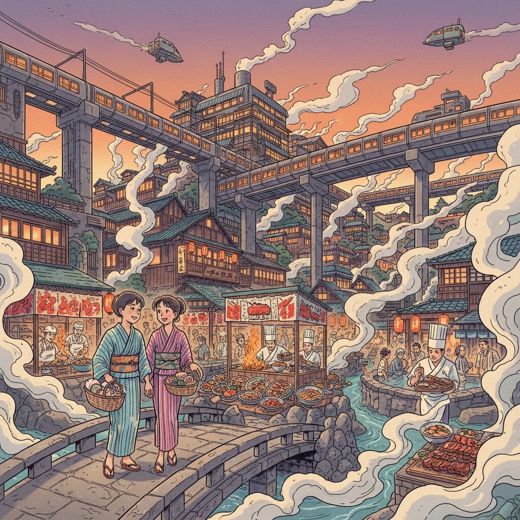 japanese-ryokan-cuisine