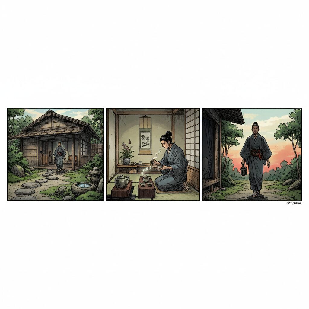 japanese-tea-ceremony-1