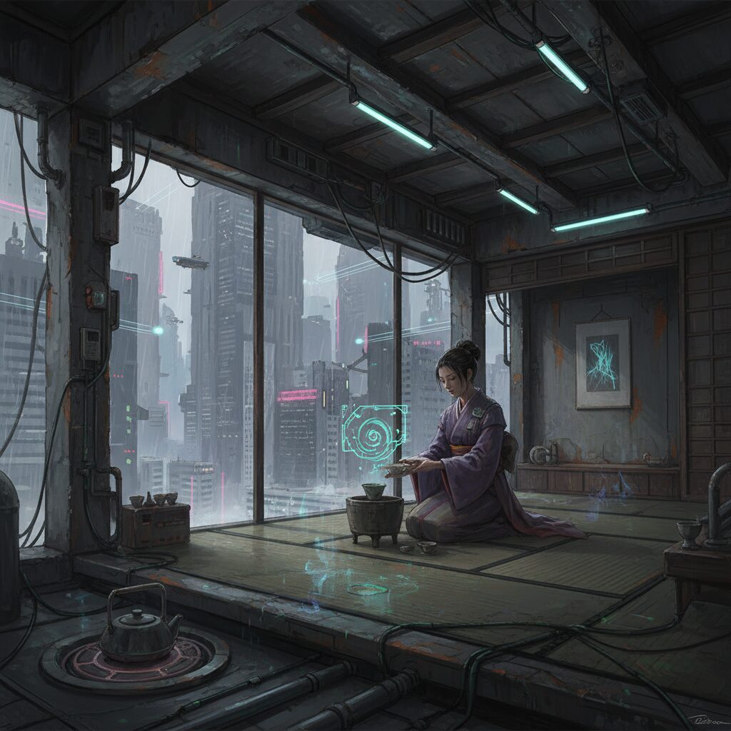 japanese-tea-room-interior