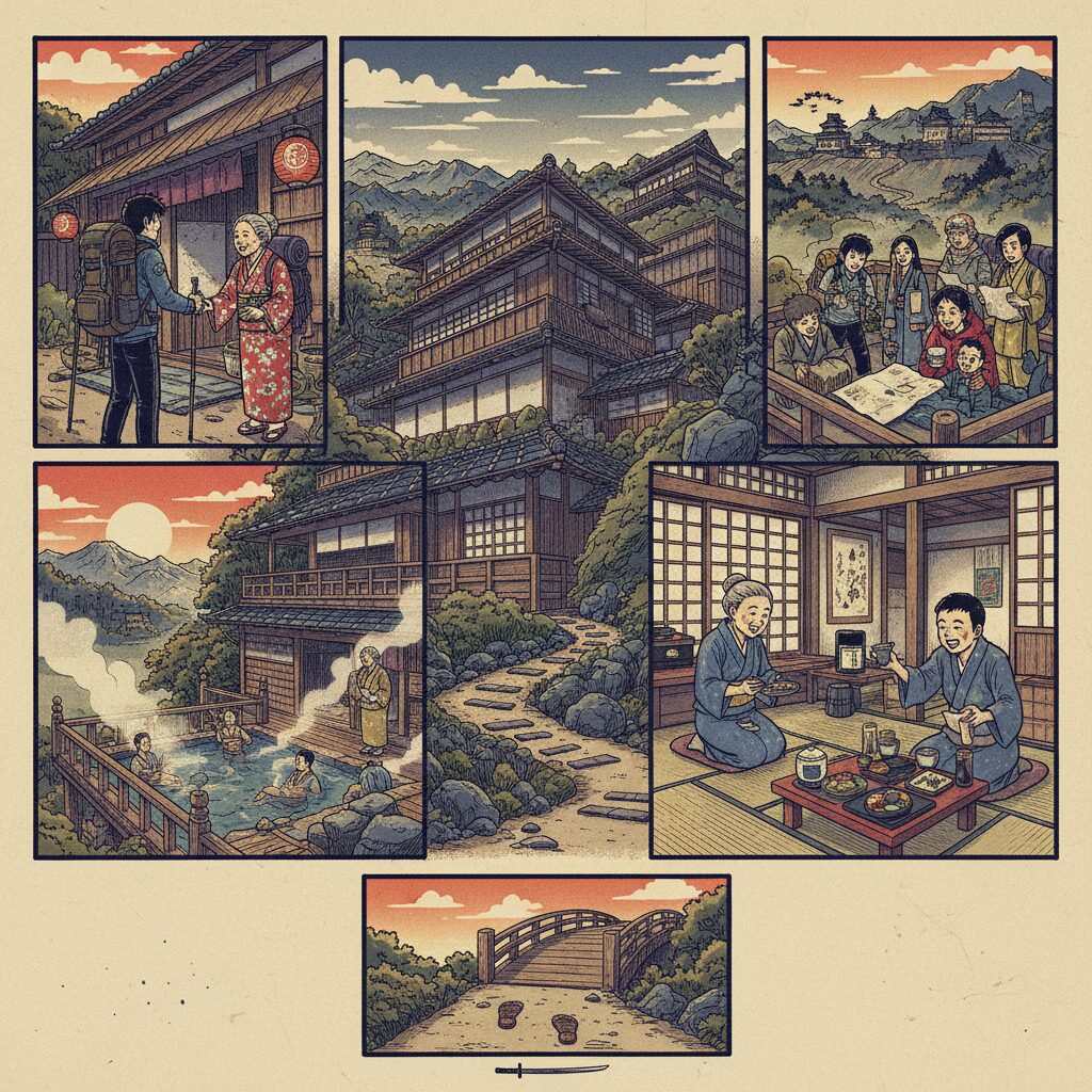 japanese-traditional-inn