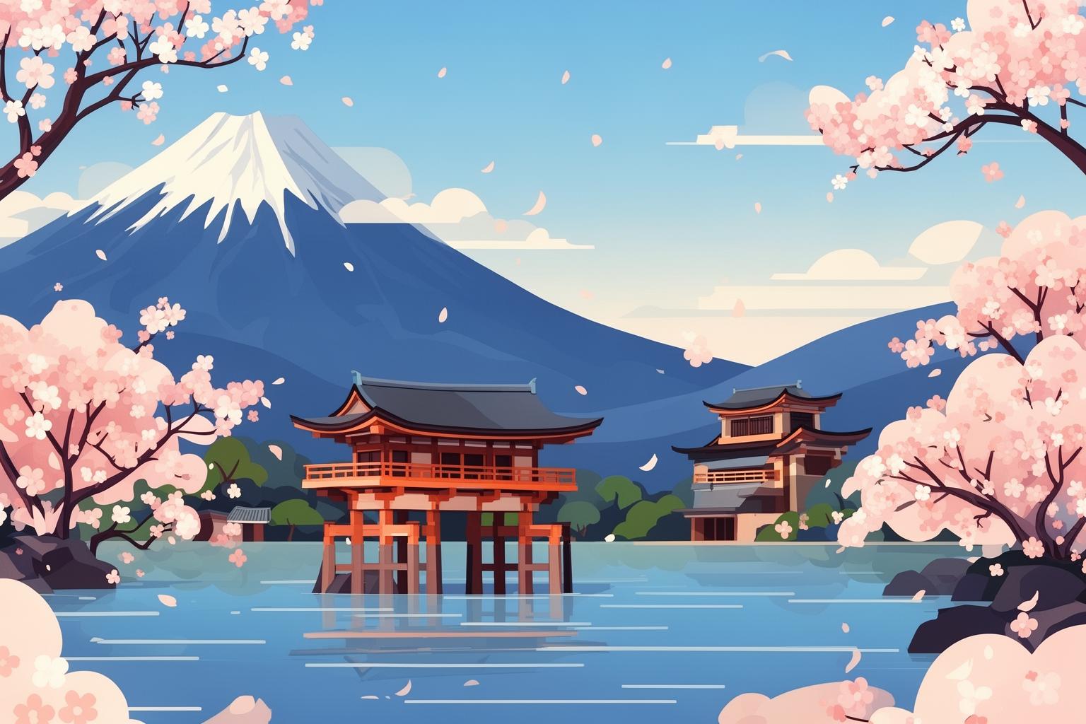 japans-most-ingenious-loophole