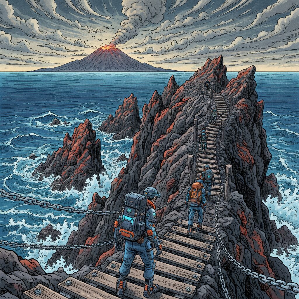 jogasaki-coastal-trail