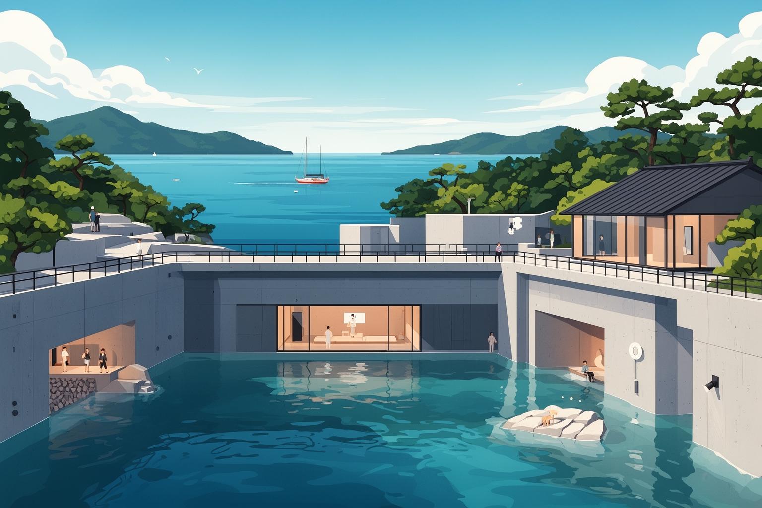 journeys-into-the-earth-the-museums-of-naoshima