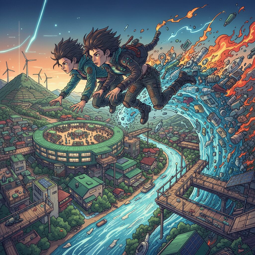 kamikatsu-culture-landscape