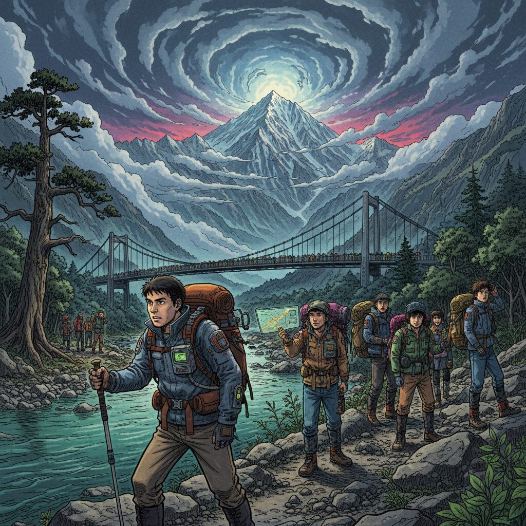 kamikochi-alpine-landscape-1