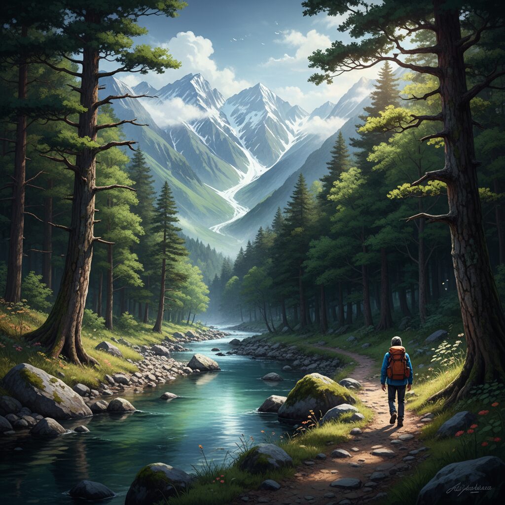 kamikochi-mountain-landscape-1