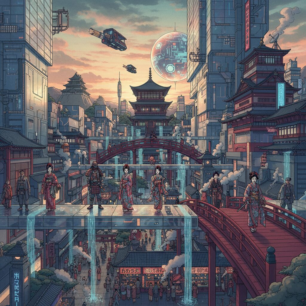 kanazawa-hidden-gems