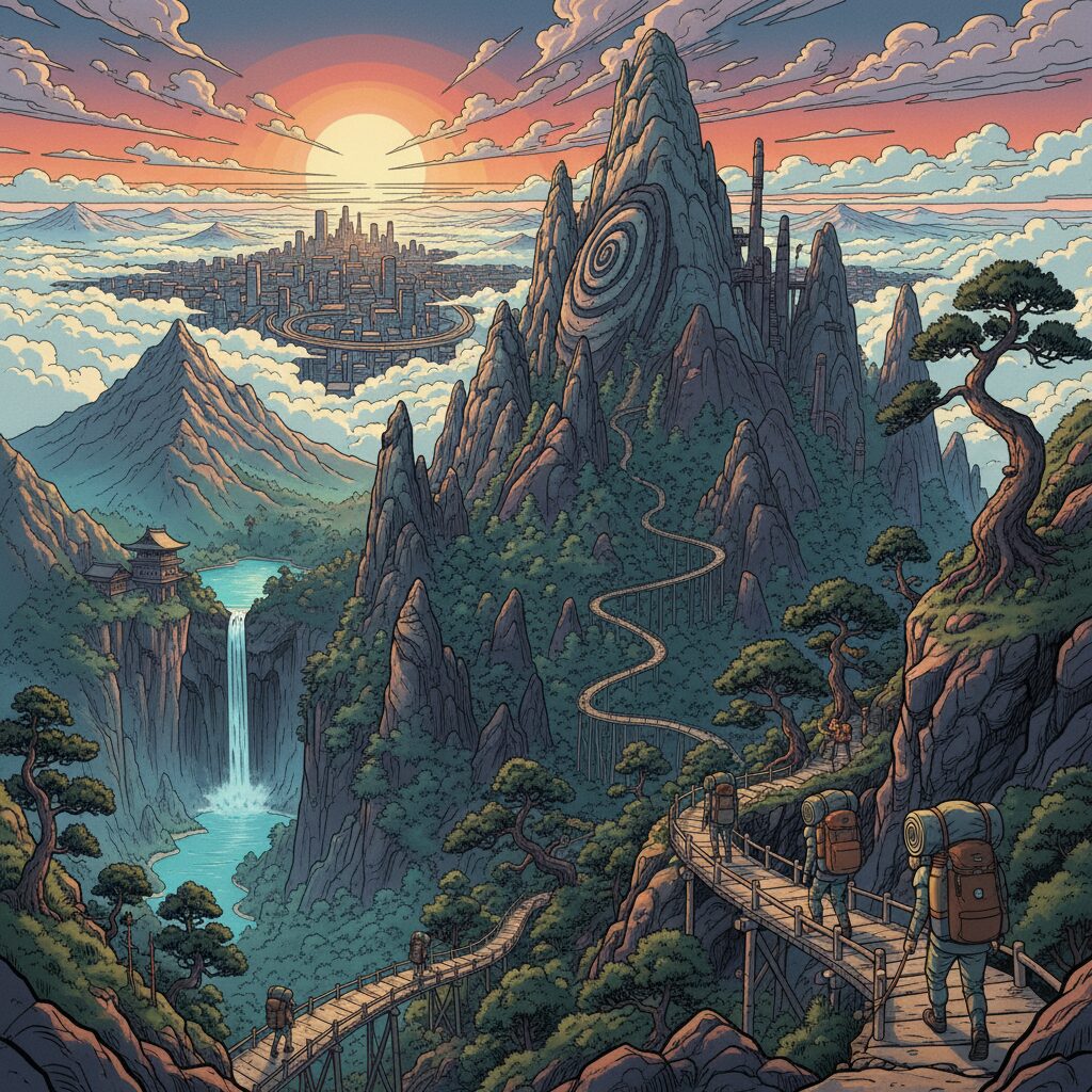 kanto-chubu-landscape