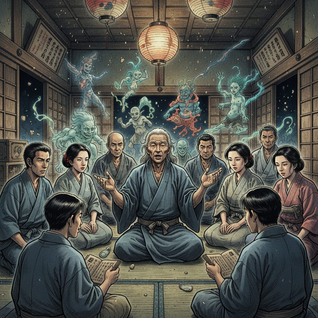 katari-be-storytellers