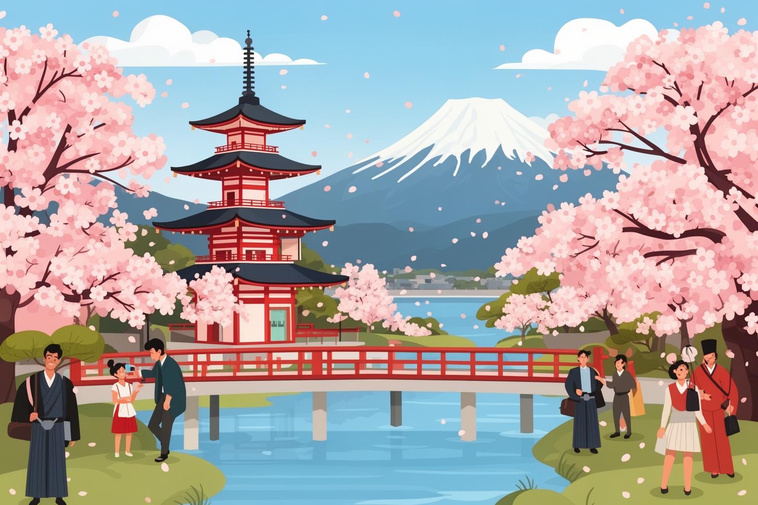 keeping-it-100-the-reality-behind-the-gram