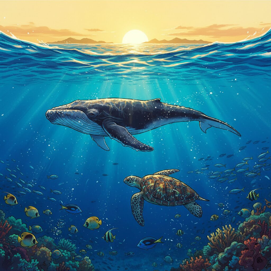 kerama-islands-ocean-1