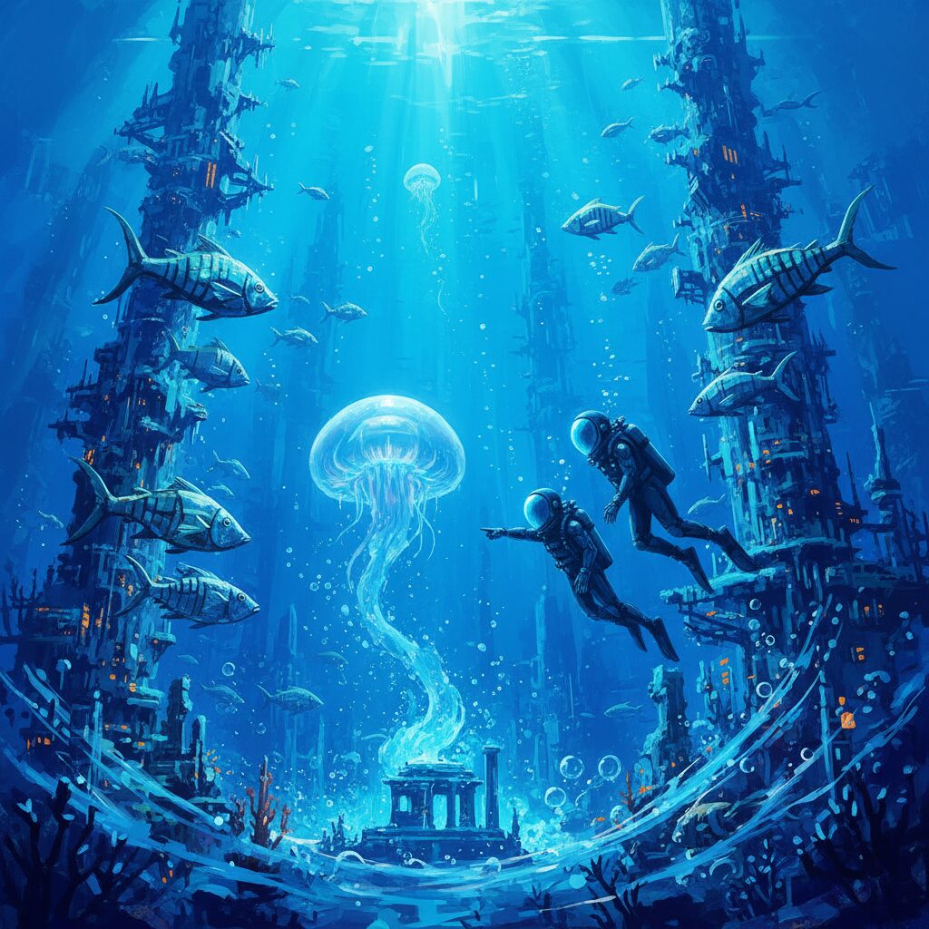 kerama-islands-sea-1