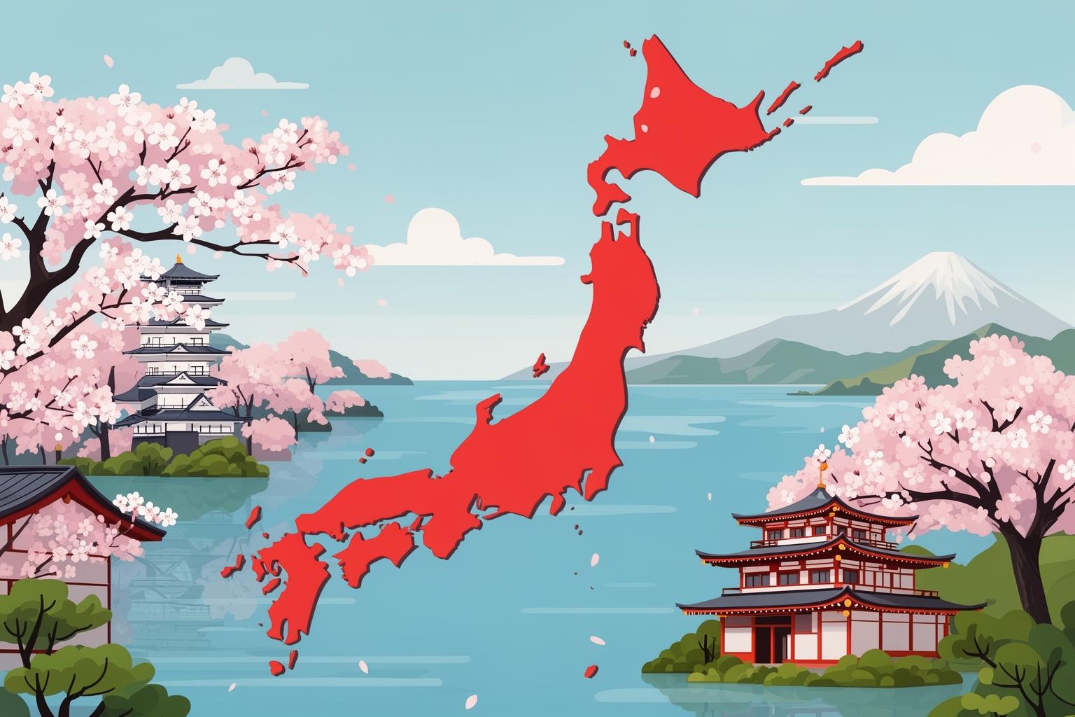 key-players-and-iconic-tracks-your-city-pop-starter-pack