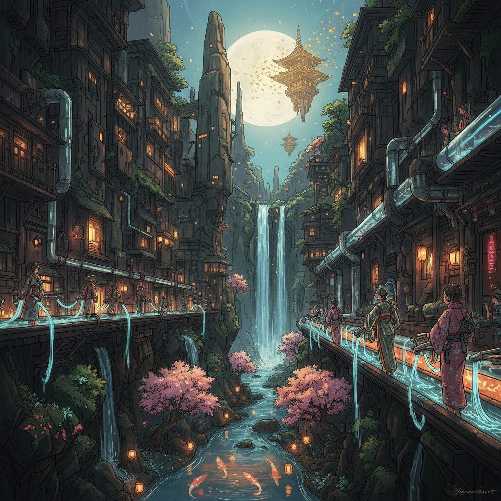 kibune-seasonal-scenery