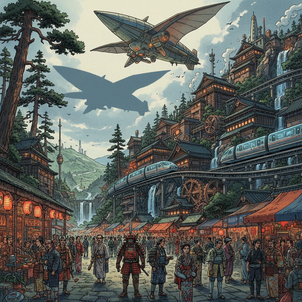 kiso-valley-landscape-1