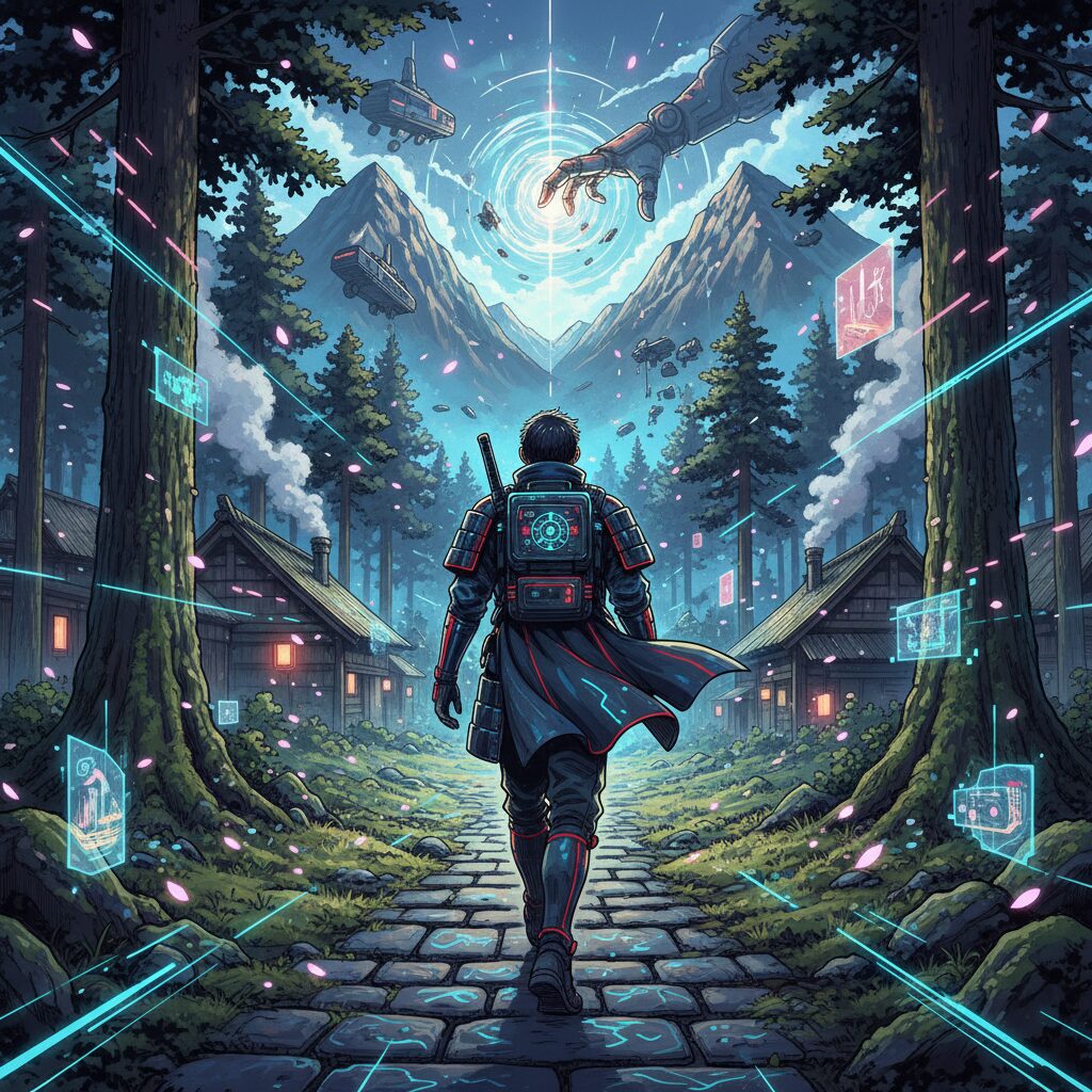 kiso-valley-landscape