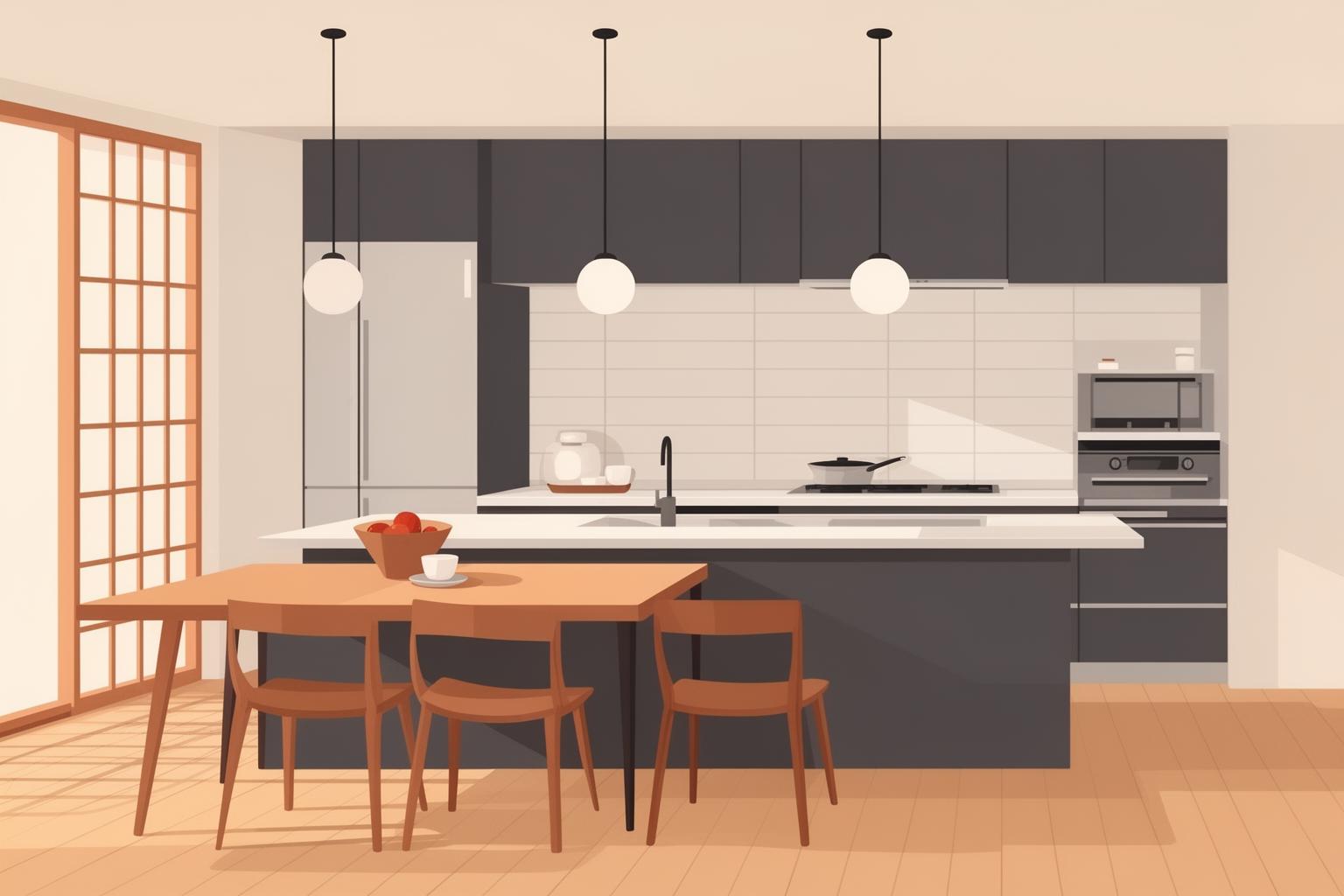 koji-in-the-modern-kitchen-beyond-tradition