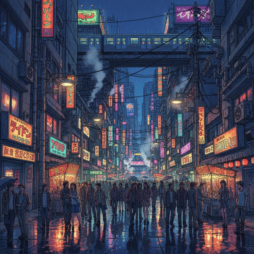 kokubuncho-nightlife-1