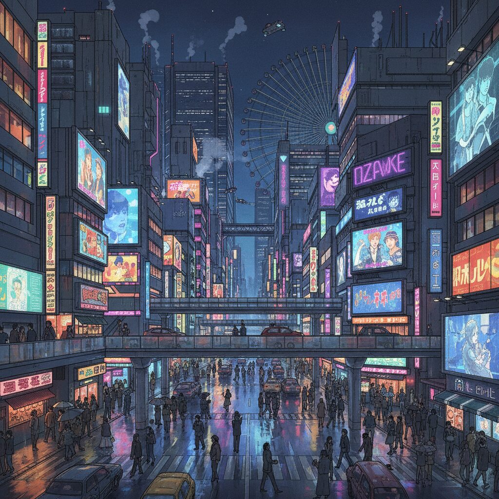 kokubuncho-nightlife-2