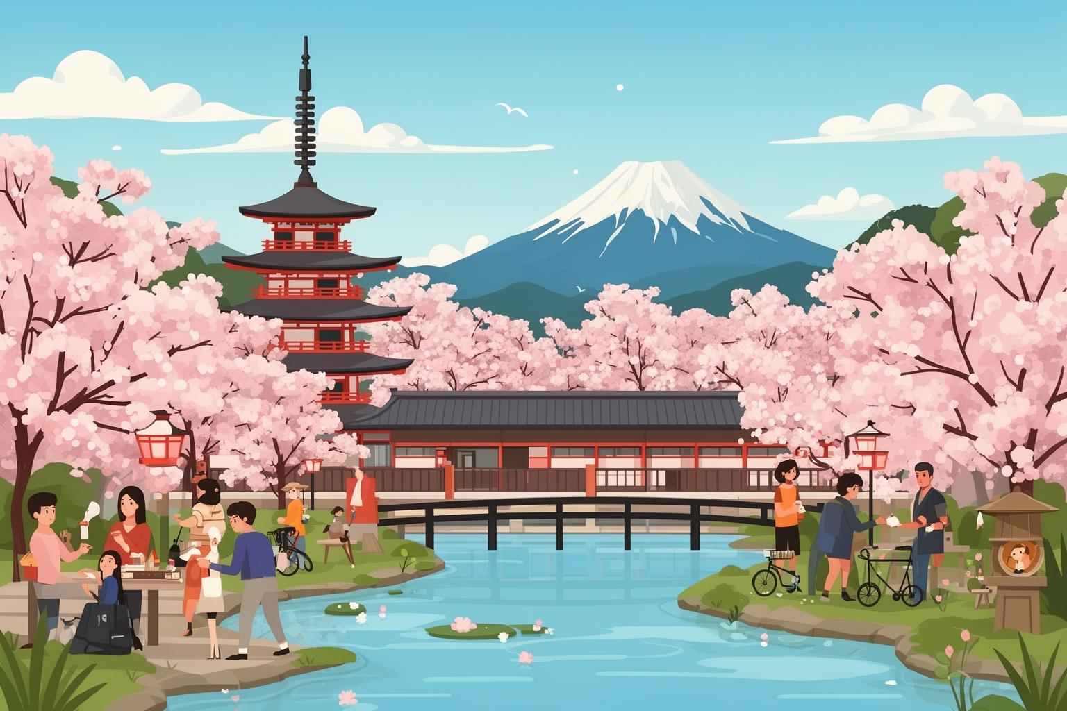 komorebi-in-culture-and-daily-life
