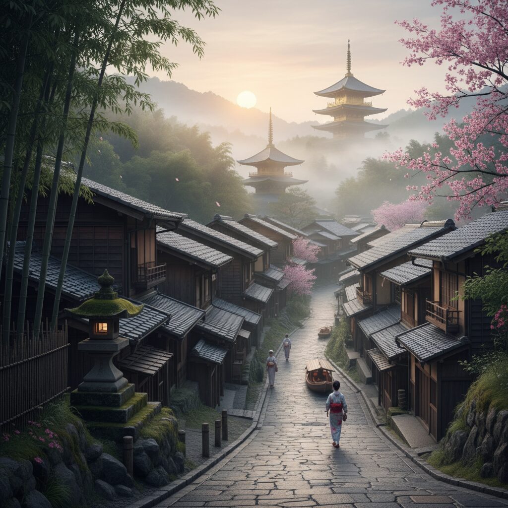 kyoto-ancient-capital-vibe