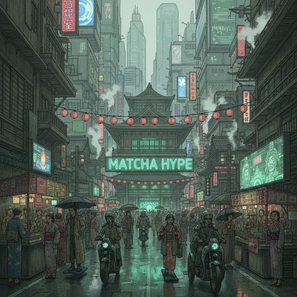 kyoto-cityscape