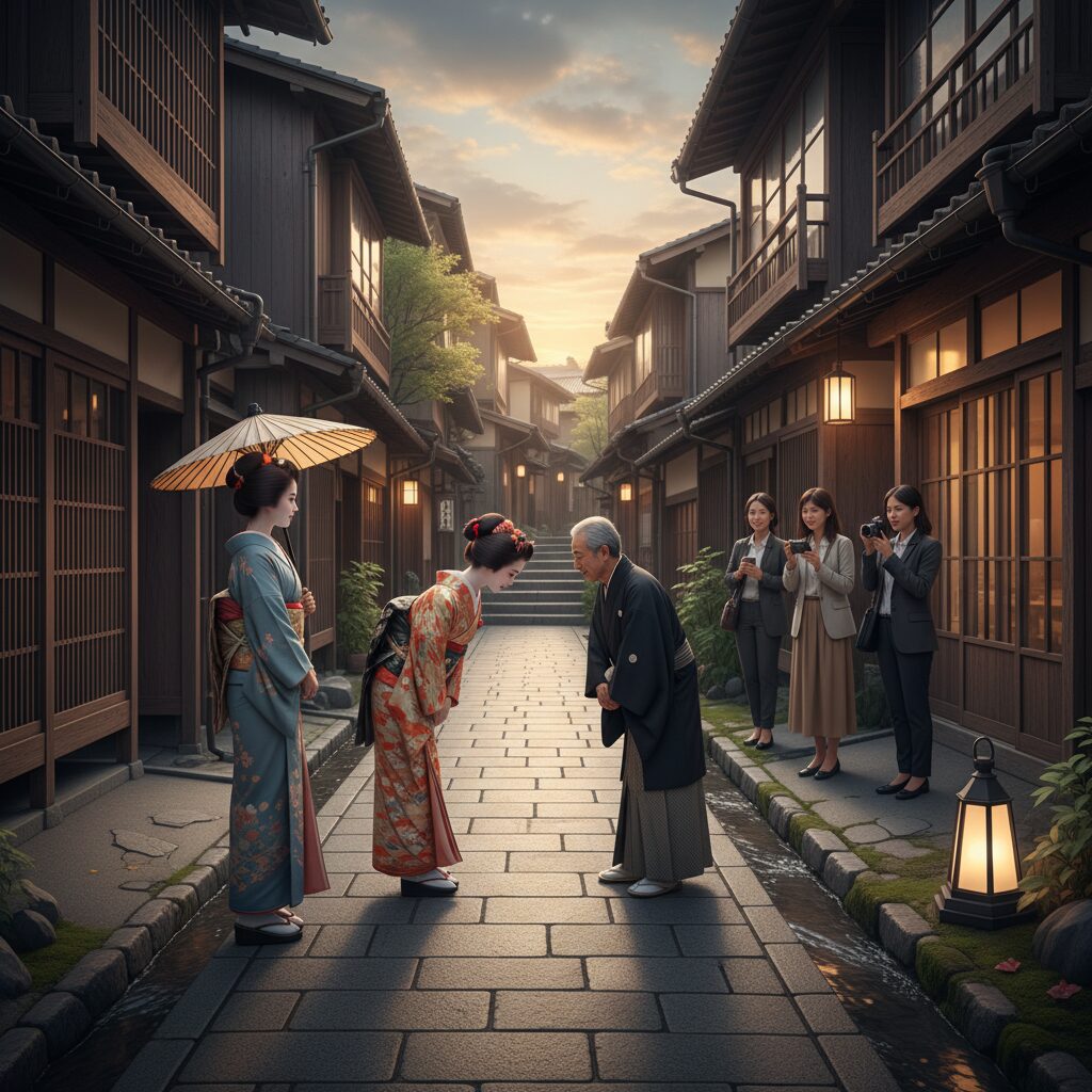 kyoto-geisha