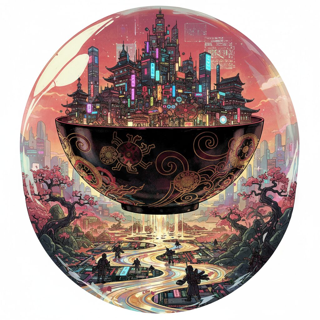 kyoto-souvenir-shop-1