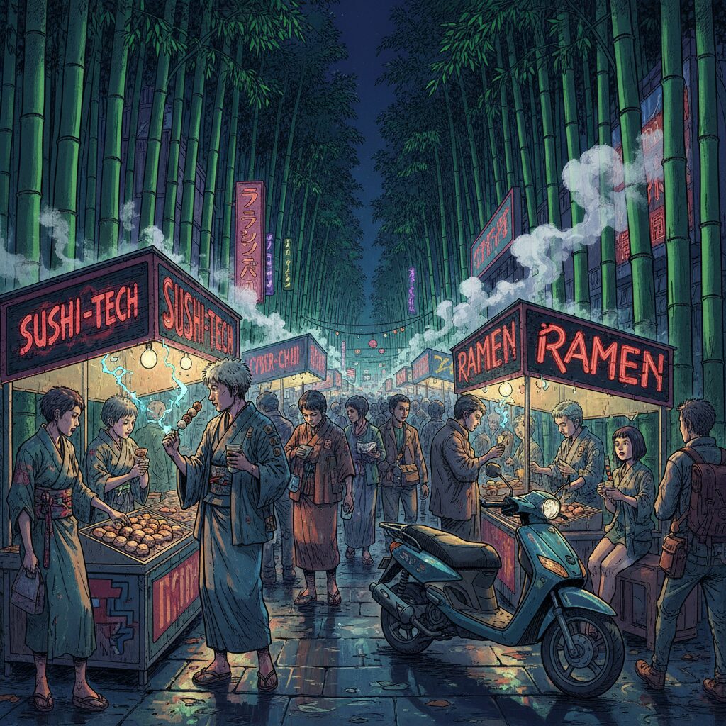 kyoto-street-fashion