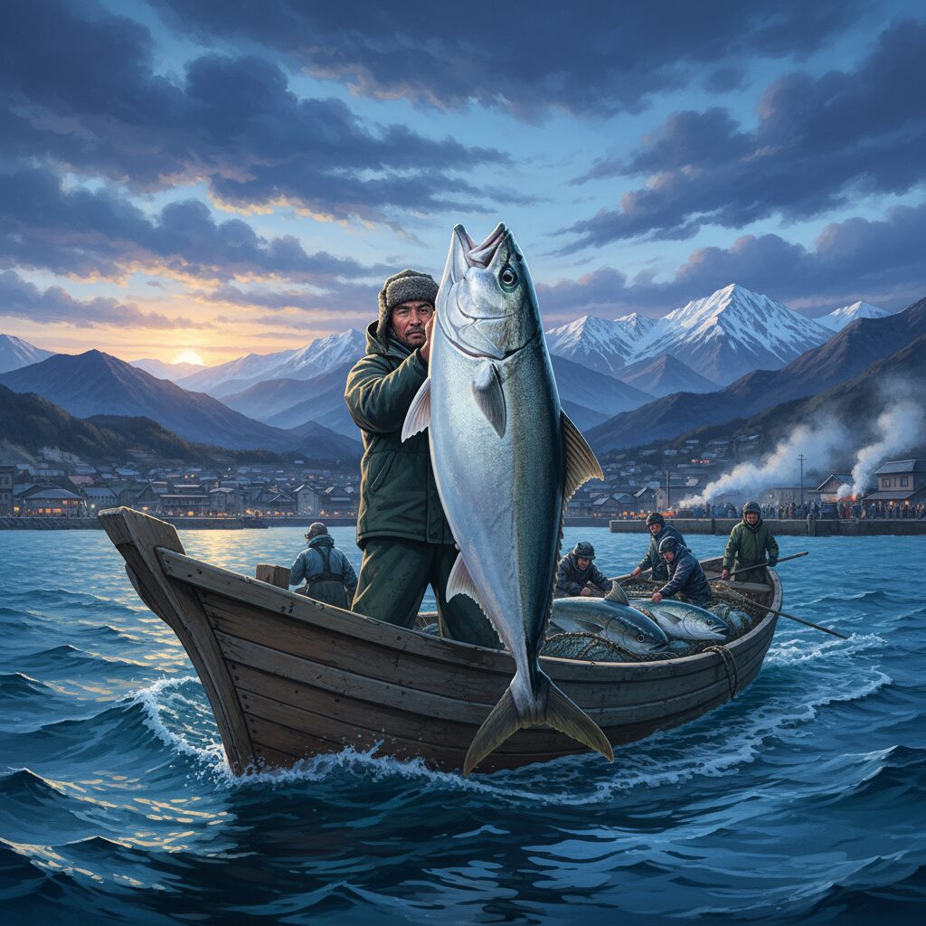 kyoto-tea-ceremony-1