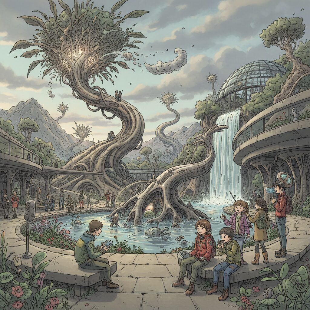 kyoto-temple-aesthetic