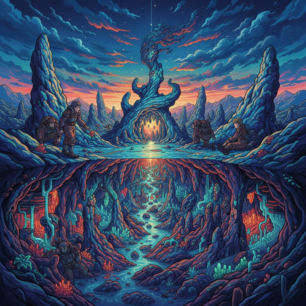 kyoto-temple-interior