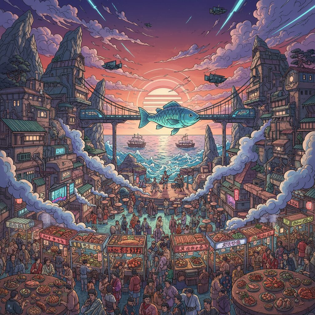 kyoto-traditional-streets