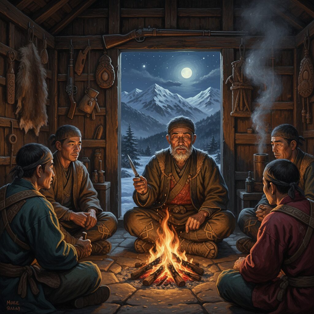 kyoto-travel-memories