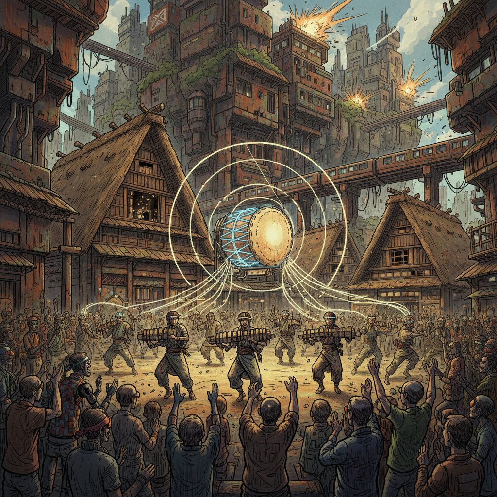 kyushu-kokiriko-bushi