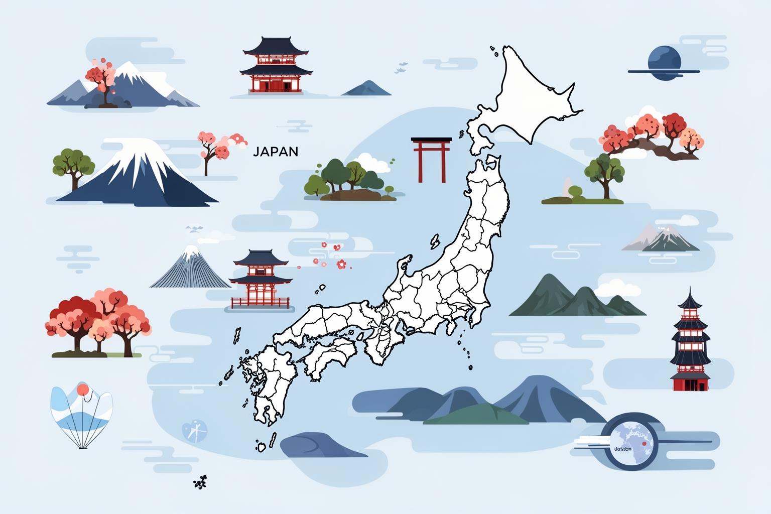 language-as-a-blueprint-for-hierarchy