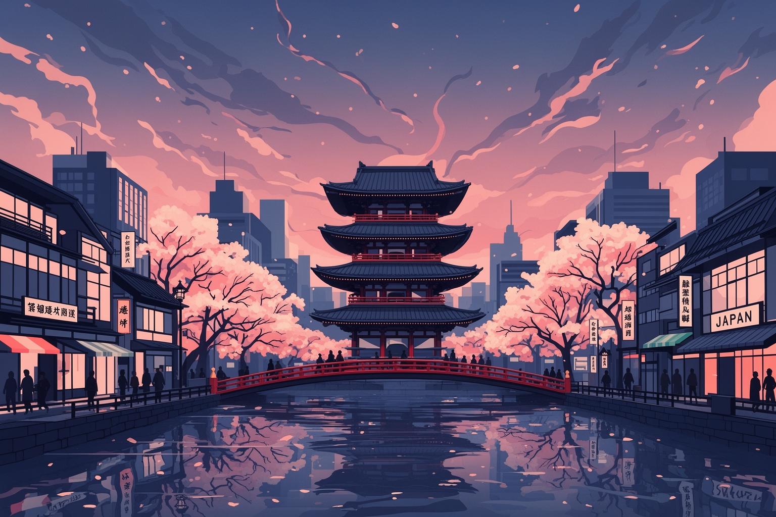 lets-talk-about-the-weird-stuff-used-underwear-and-other-urban-legends