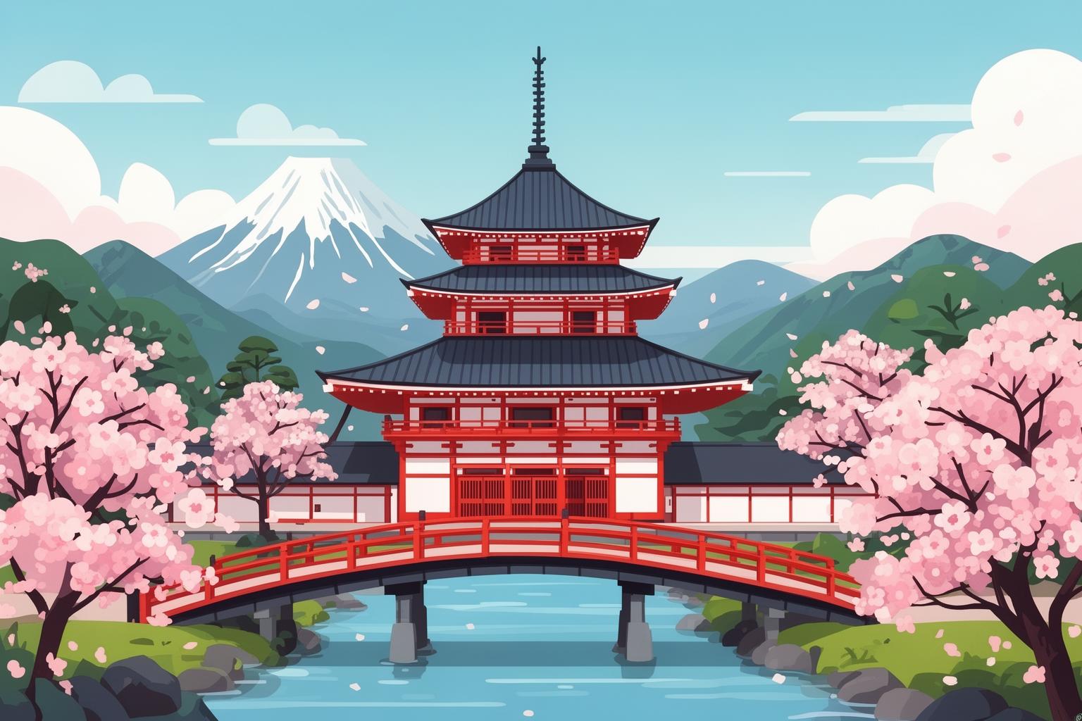 level-grinding-mastering-the-labyrinth