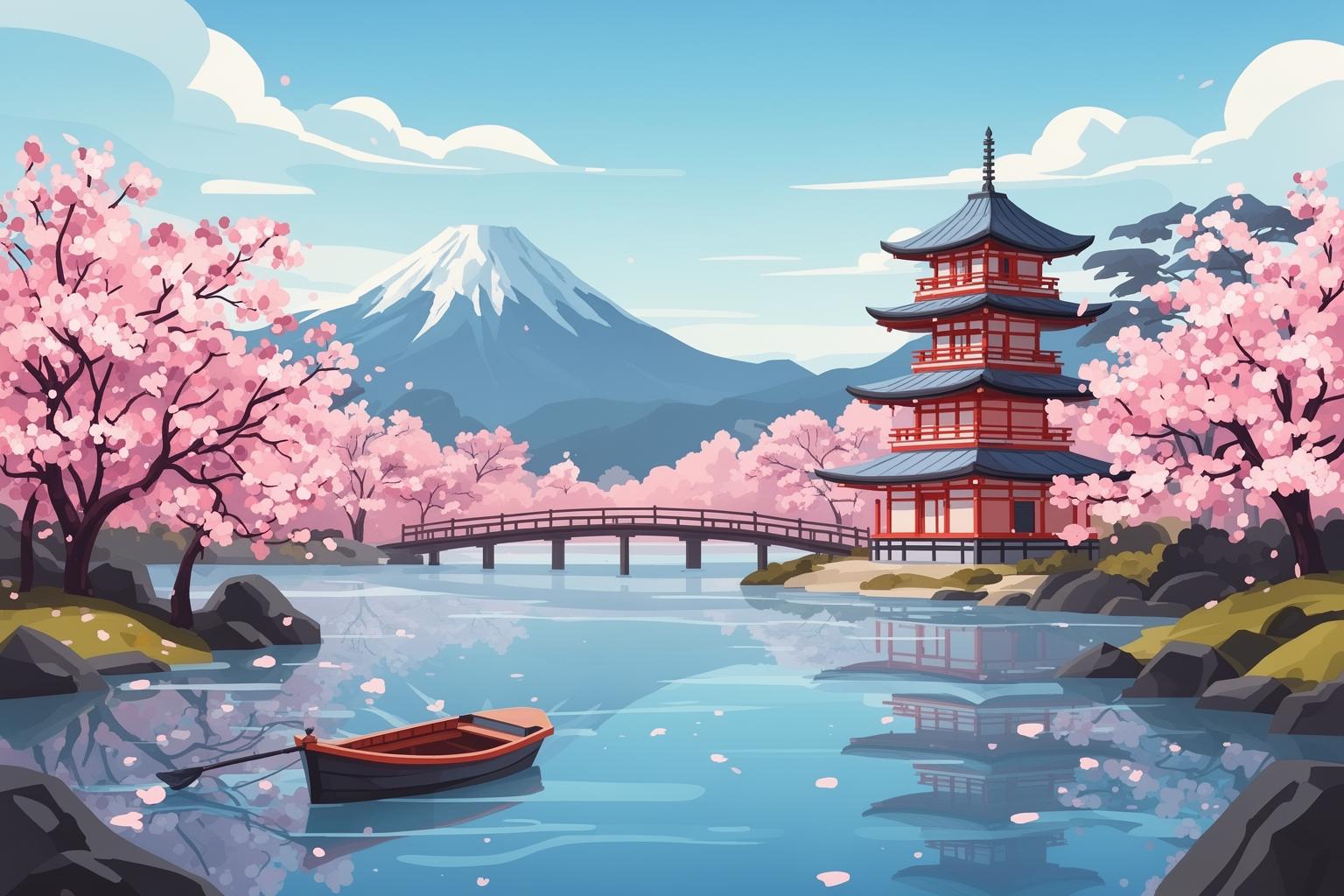 life-after-bae-the-trends-lasting-echo