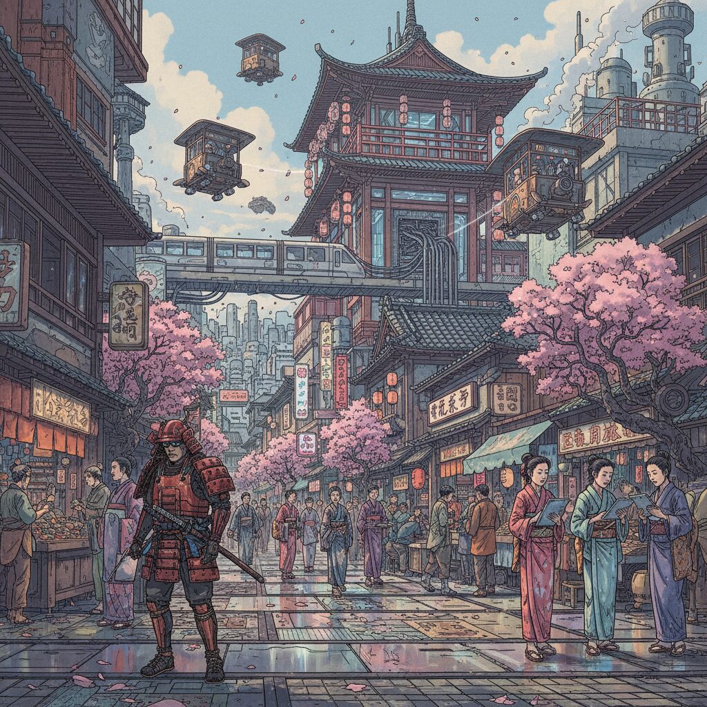 lifestyle-culture-street