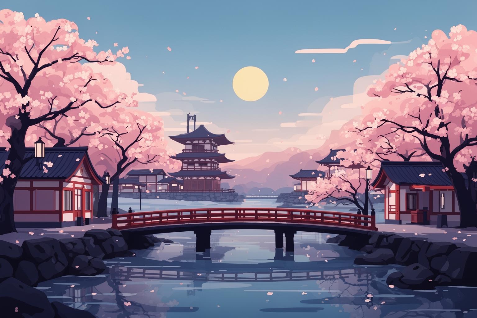 liminal-vibes-the-power-of-in-between-spaces