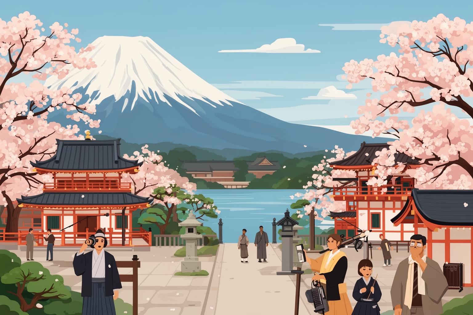 listening-to-japans-past-in-a-bowl-of-noodles