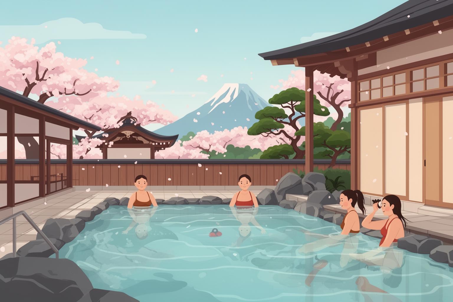 living-museums-of-community-life-a-selection-of-sento