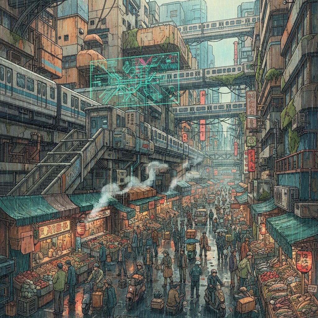 logistics-transportation-1