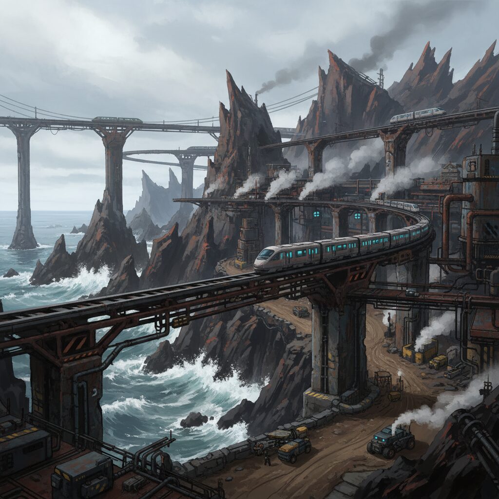 logistics-transportation-city-1