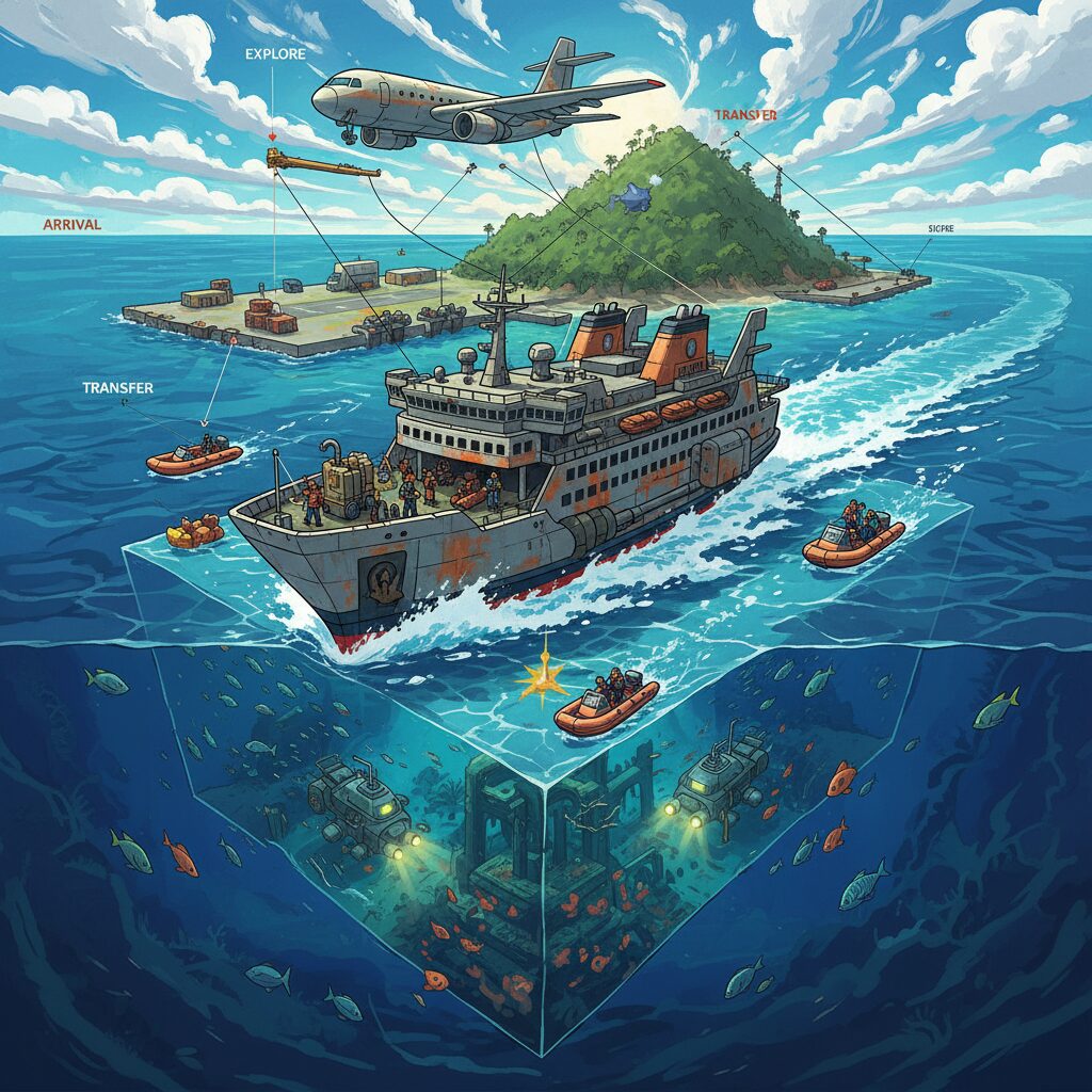 logistics-transportation-city-2