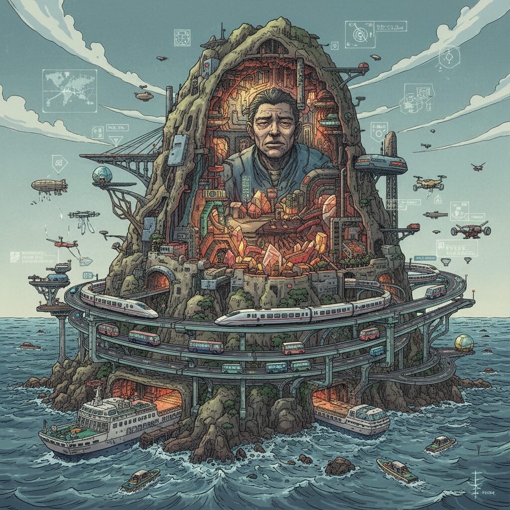 logistics-transportation-travel