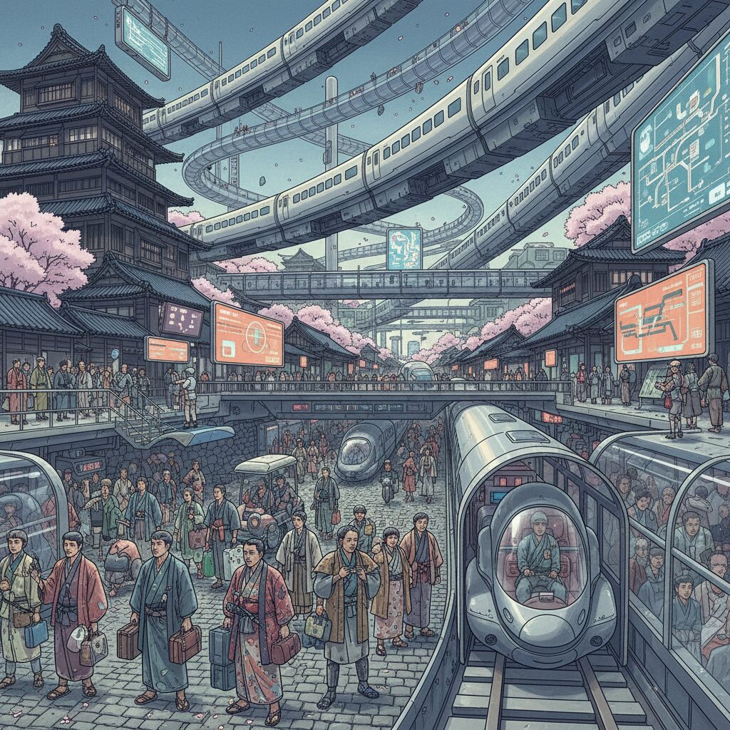 logistics-transportation